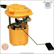 Pompe À Carburant Meat Diesel