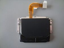 IBM Thinkpad T40 T41 T42 T43 - Trackpad souris