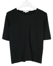 Maje Musa Blouse Femme Grande