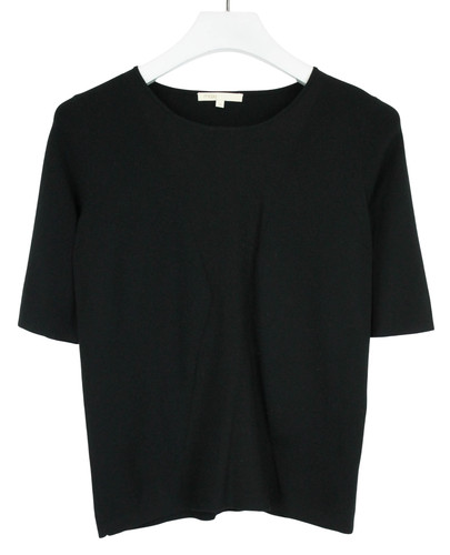 Maje musa blouse - maje,