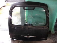 PT CRUISER 2.2 CRD TOURING 5P