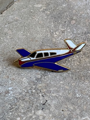 Pin beechcraft bonanza - beechcraft,