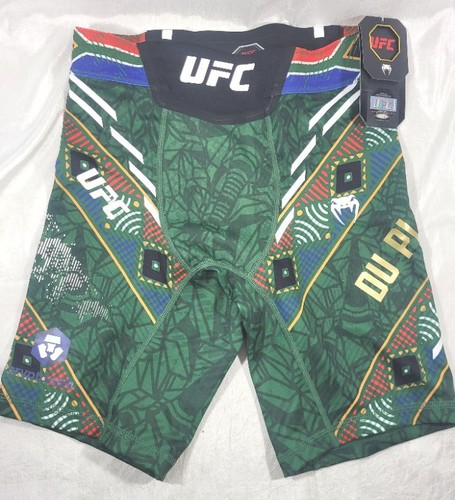 Dricus plessis ufc - dricus,