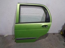 96562533 porte arriere gauche
