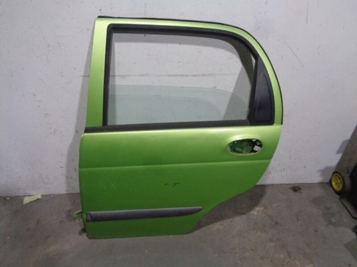 96562533 porte arriere - , gauche