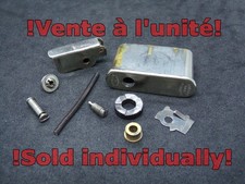 SERON Original Lighter Spare