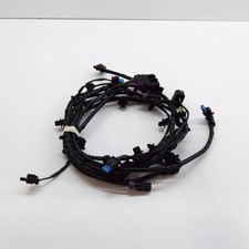 Jaguar E-Pace X540 Front de