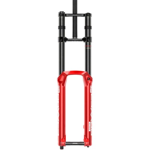Rockshox boxxer ultimate - ultimate, 29"