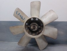 210821C500 VENTILATEUR À