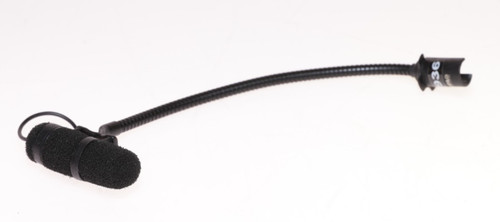 Dpa 4099 instrument - instrument, w
