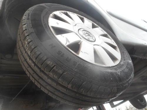 Compresseur clim citroen xsara - compresseur,