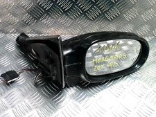 Retroviseur droit MERCEDES