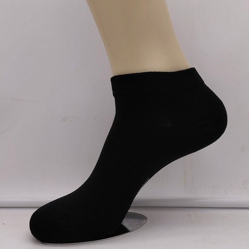 Paire chaussettes femme - 2,