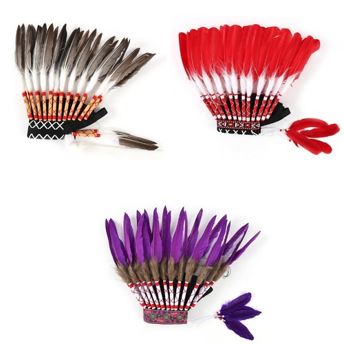 Accessoire photo pour bal