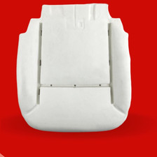 Mousse d'assise Renault Trafic