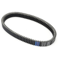 Courroie de commande pour