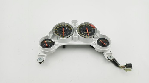 Compteur honda cbr 125 - compteur,