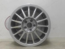 Jante VOLKSWAGEN GOLF 4 1J0601027AJ03C