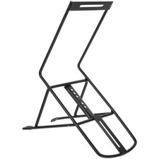  Vélo Avant Porte-Bagages