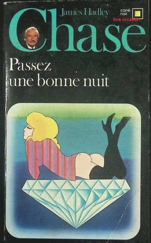 Passez une bonne nuit - , –