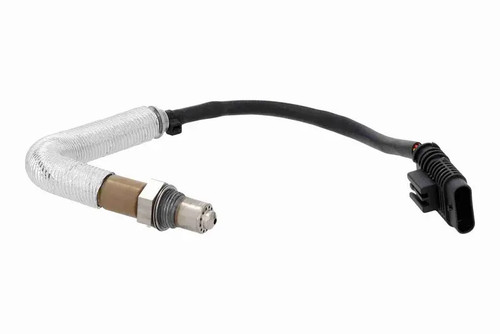 Sonde lambda devant - , le