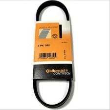 Courroie Trapézoïdiale pour