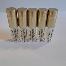 Too Faced Lip Injection