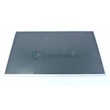 Dalle LCD LG LP156WH4(TL)(R1) 15.6" Mat 1366 x 768 40 pins - Bas gauche - FRANCE