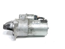 DEMARREUR 3610004270 KIA RIO 4 phase 1 (11/2016) / NE 197927