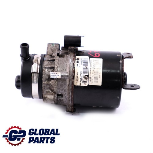 Mini r50 r52 - pompe, de