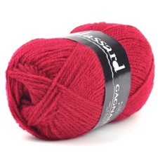 Laine Plassard Gagnante 917