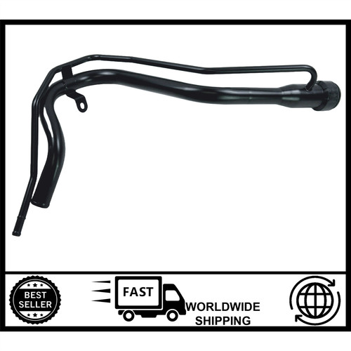 Pour toyota auris 2006 2012 - pour, 2006-2012