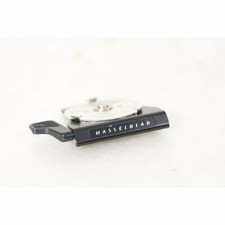 Hasselblad 40266 Titulaire