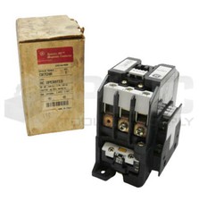 Neuf Ge Général Électrique