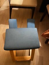 Chaise ergonomique STOKKE