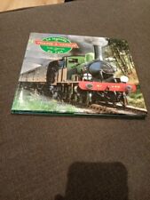 la légende des trains à vapeur-livre train ferroviaire-gare sncf cheminot