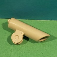 Playmobil 4264 ref 2