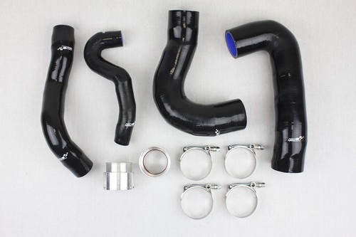 Kit durites silicone sural - kit,