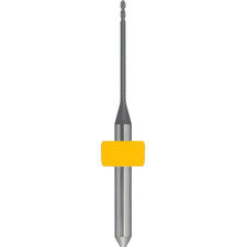 DENTSPLY SIRONA inLab MC X5
