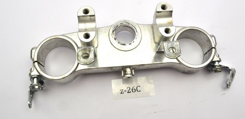 Vertemati vor 503 2009 pont - vor,