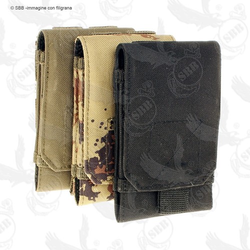 Poche pour smartphone - poche,