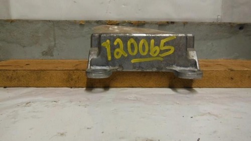 Châssis ecm compatible - chÂssis,
