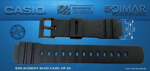Bracelet montre original de - montre,