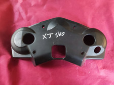 COUVERCLE TABLEAU DE BORD