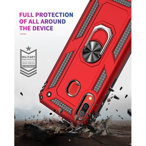 Pour samsung galaxy a30 - pour,