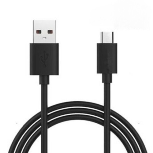 Usb battery charging cable - battery,