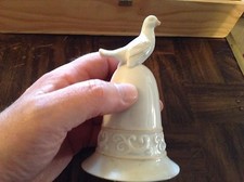 Avon tapestry collection 1981