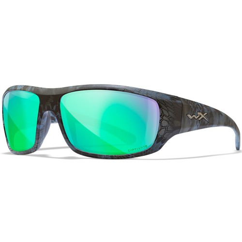Wiley omega lunettes - x,