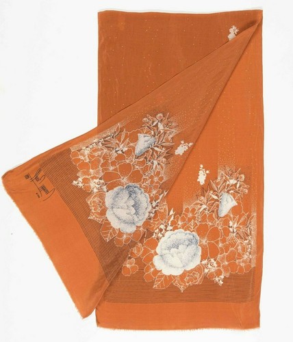 Authentique écharpe maggy - authentique, "