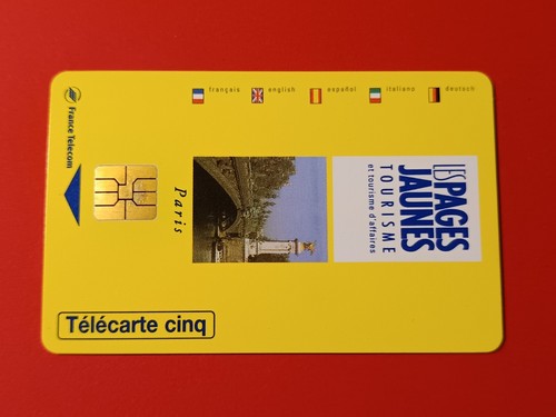 Telecarte phonecard france - /,